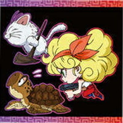 W14-22 Ĥʤɥ饴5 R