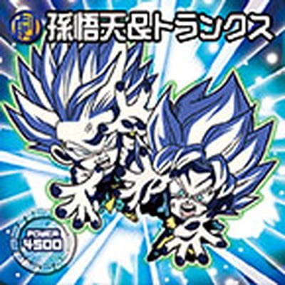 W16-09 ¹ŷȥ󥯥 GR