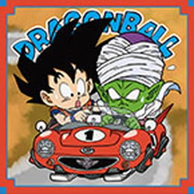 W16-16 (1) ¹ԥå N+֡