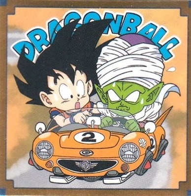 W16-16 (2) ¹ԥå N+ʥ󥸡