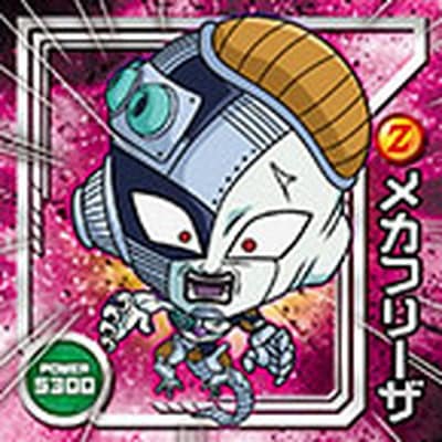 W17-06 �ᥫ�ե꡼�� R