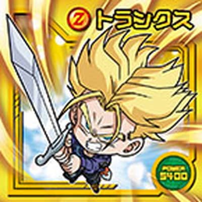 ドラゴンボール　超戦士　シール　ウエハース　W17 コンプ Amazon.co.jp: ドラゴンボール超戦士シールウエハースZ W17-26