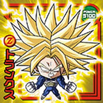 W18-06 �ȥ�󥯥� R