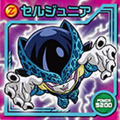 W18-08 ���른��˥� N