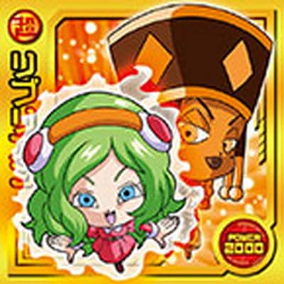 W18-09 ��֥ꥢ�� SR