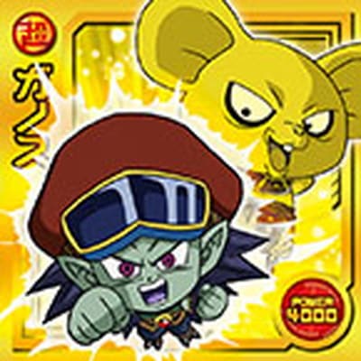 W18-11 ���Υ� SR