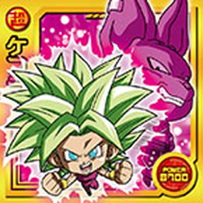 W18】空前絶後のクライマックス