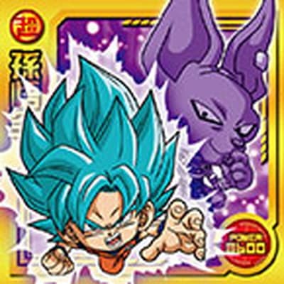 W18-13 ¹��� SR