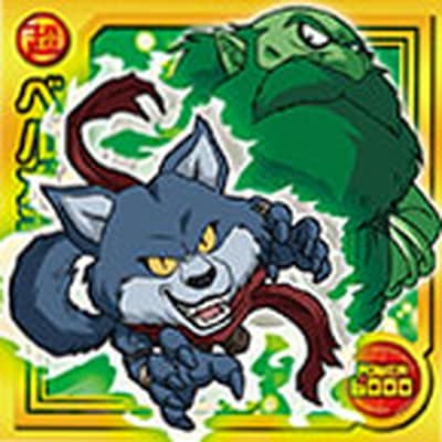 W18-14 �٥륬�� SR