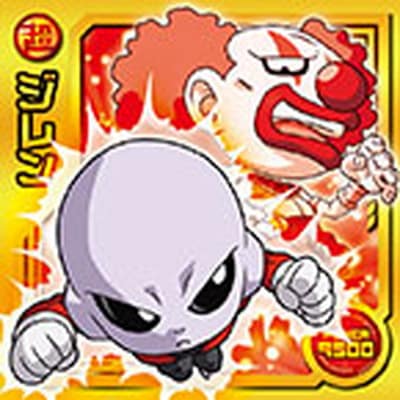 W18】空前絶後のクライマックス