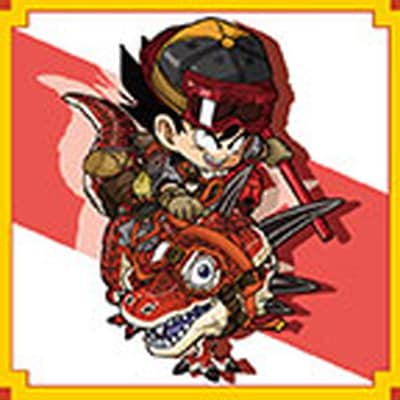 W18-21R �ɥ饴��ߥǥե���᥷����¶������֡� N+