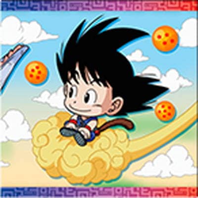 ドラゴンボール　シールウエハース　超1 コンプ フルコンプ超1弾 ドラゴンボール超戦士シール ウエハースシール