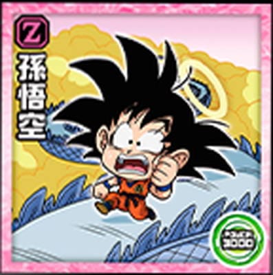 Ķ1-08 ¹��� N