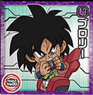 Ķ1-14 �֥��꡼ N