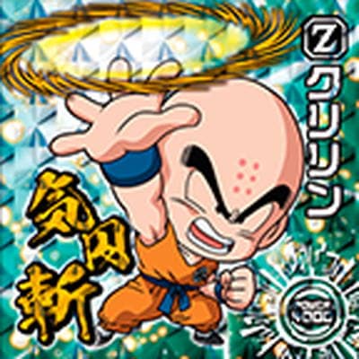 ドラゴンボール超戦士シールウエハース超｜ドラゴンボール食玩