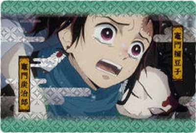 Ǥοϥϡ2 001  úϺǩƦ