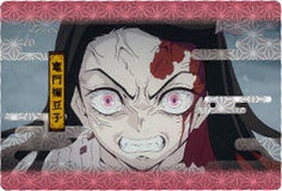 ウエハース2