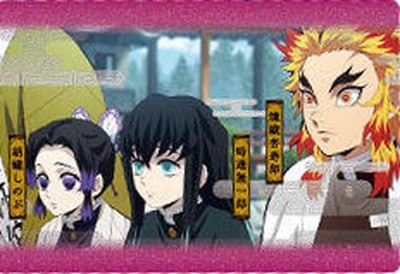 Ǥοϥϡ2 019 ɼϺƩ̵ϺĳΤ