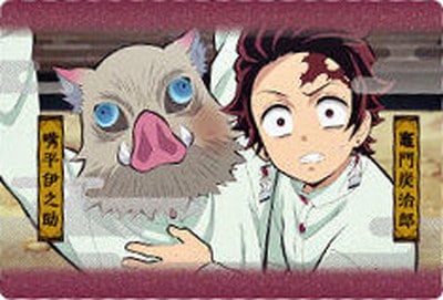 Ǥοϥϡ2 021 úϺʿǷ