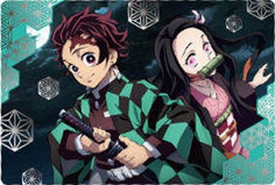 Ǥοϥϡ2 026 úϺǩƦ