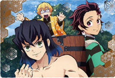 Ǥοϥϡ2 031 úϺʿǷ