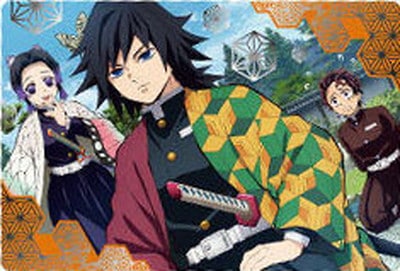 Ǥοϥϡ2 032 ڲͦúϺĳΤ