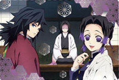 Ǥοϥϡ2 033 ĳΤ֡Ժȡڲͦ