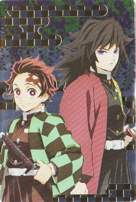 Ǥοϥϡ2 035 ڲͦúϺڥåȡ