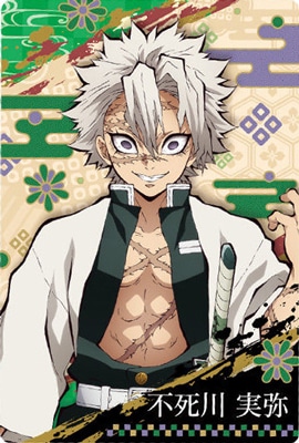 011 �Ի������ ���Ǥοϥ����ϡ���3