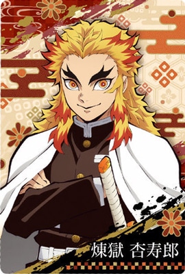 013 �����ɼ�Ϻ ���Ǥοϥ����ϡ���3