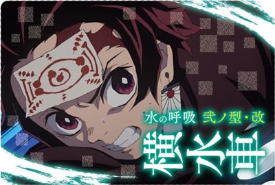 016 ��θƵ� ���η����� ����� ���Ǥοϥ����ϡ���3