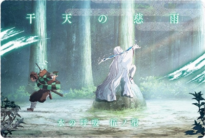 018 ��θƵ� ��η� ��ŷ�λ��� ���Ǥοϥ����ϡ���3