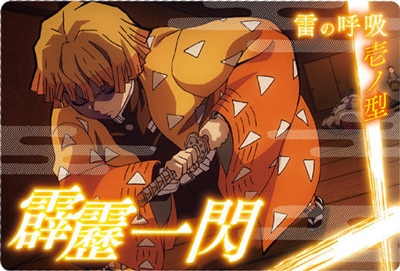 019 ��θƵ� ���η� ���ΰ��� ���Ǥοϥ����ϡ���3