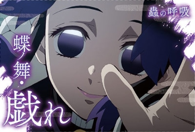 025 굤θƵ� ĳ���񡦵��� ���Ǥοϥ����ϡ���3