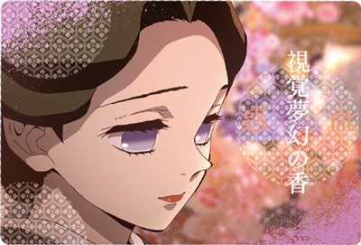 027 �Ƿ� ���̴���ι� ���Ǥοϥ����ϡ���3