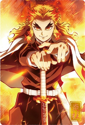 031 �����ɼ�Ϻ ���Ǥοϥ����ϡ���3