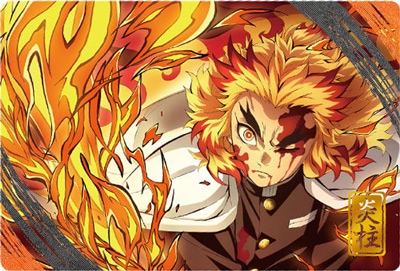 034 �����ɼ�Ϻ ���Ǥοϥ����ϡ���3