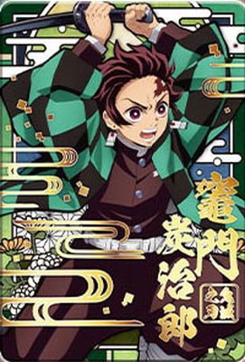 Ǥοϥƥɥ饹 úϺ󲡤쥢ۡڼεver.