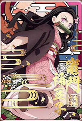 Ǥοϥƥɥ饹 ǩƦҡ󲡤쥢ۡڼεver.