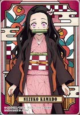 Ǥοϥƥɥ饹 ǩƦҡڥΡޥۡڼεver.