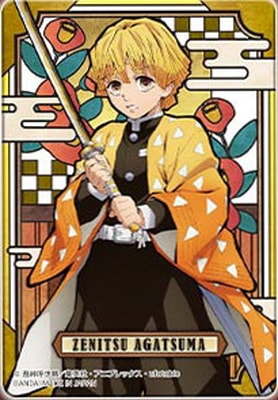 Ǥοϥƥɥ饹 ڥΡޥۡڼεver.