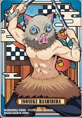 Ǥοϥƥɥ饹 ʿǷڥΡޥۡڼεver.