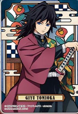 Ǥοϥƥɥ饹 ٲͦڥΡޥۡڼεver.