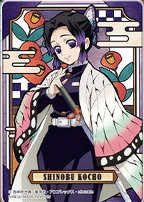 Ǥοϥƥɥ饹 ĳΤ֡ڥΡޥۡڼεver.