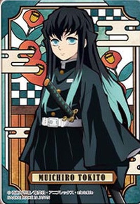 Ǥοϥƥɥ饹 Ʃ̵ϺڥΡޥۡڼεver.