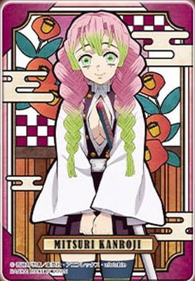 Ǥοϥƥɥ饹 Ϫ̪ڥΡޥۡڼεver.