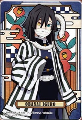 Ǥοϥƥɥ饹 ˹ڥΡޥۡڼεver.