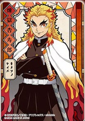 Ǥοϥƥɥ饹 ɼϺڥΡޥۡڥѥåver.