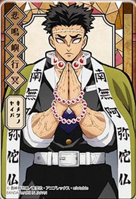 Ǥοϥƥɥ饹 ٹ̽ڥΡޥۡڥѥåver.