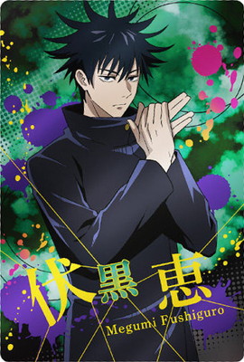 Ѳ復ϡ 1-02  Rڥ饯ɡ